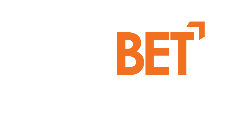 789BET